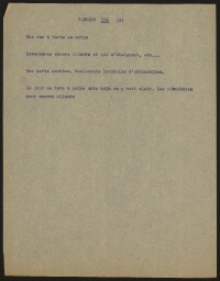 /medias/customer_2/2932_BU_BLJD_DESNOS_JPG7/DSN 48/bljd_DSN48_00001_jpg_/0_0.jpg